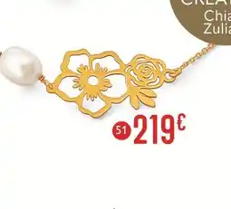 E.Leclerc Collier offre