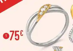 E.Leclerc Bague offre