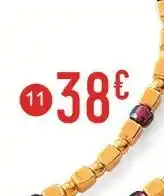 E.Leclerc Collier offre