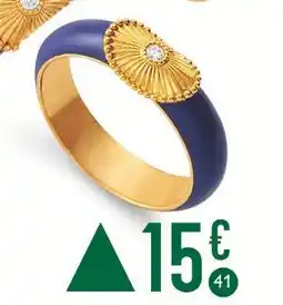 E.Leclerc Bague offre
