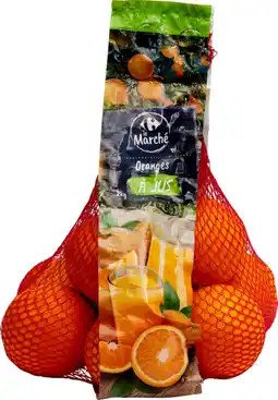 Carrefour Market Crf le marche orange à jus carrefour le marché offre