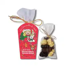 Jardiland Oursons en guimauve les gourmandises de sophie offre