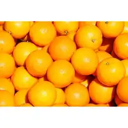 Carrefour Crf le marche orange à dessert carrefour le marché offre