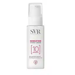 Carrefour Svr gamme sensifine et sensifine ar offre