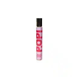 Carrefour Pop edt spray offre