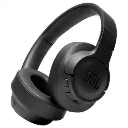 Carrefour Jbl casque sans fil offre