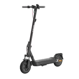 Carrefour Xiaomi trottinette électrique offre