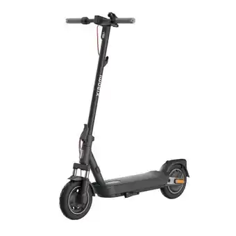 Carrefour Xiaomi trottinette électrique offre
