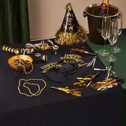 Carrefour Carrefour set festif de fin d'année offre