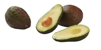 Carrefour Carrefour bio avocat carrefour bio offre