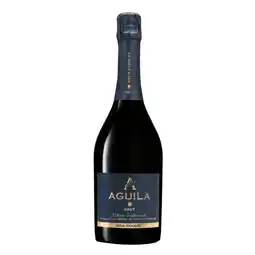 Carrefour Aguila a.o.p. crémant de limoux offre