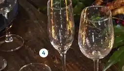 Auchan Le gobelet 34 cl actuel offre