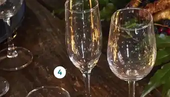 Auchan Le gobelet 34 cl actuel offre