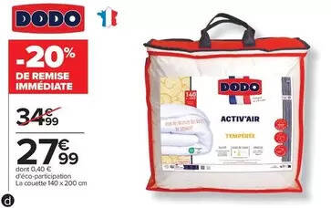 Sitemapcdatahttpsshopinf Inetcomcouette Dodo 240x260 Carrefour