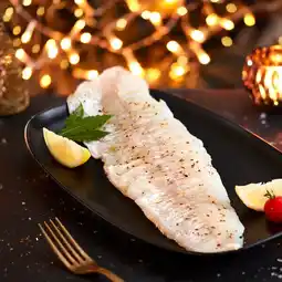 Carrefour Carrefour filet de julienne offre