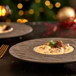 Carrefour Bigard ris de veau sauce aux morilles bigard offre