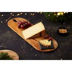 Carrefour Gruyère kaltbach a.o.p offre