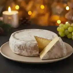 Carrefour Filiere qualite carf tomme de savoie i.g.p filière qualité carrefour offre