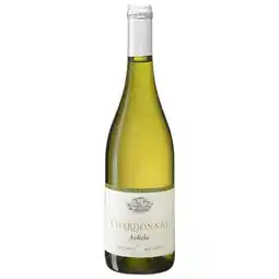 Carrefour Chardonnay i.g.p. ardeche offre