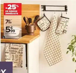 Carrefour Gamme smart tv offre