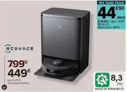 Carrefour Total - 9x4x90 cl+ offre