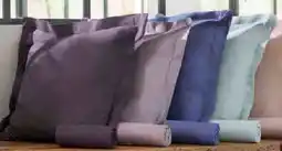 Hyper U Taie d'oreiller offre