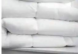 Super U Couette offre