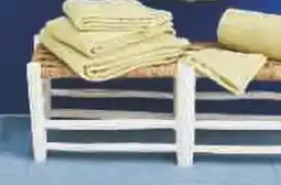 Super U Peignoir adulte kimon offre