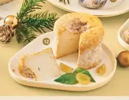 Auchan Langres aop filière auchan cultivons le bon offre