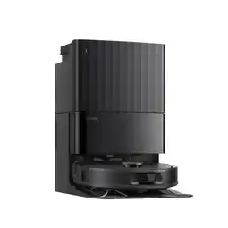 Carrefour Roborock aspirateur robot laveur offre