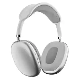 Carrefour Koolstar casque sans fil offre