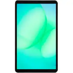 Carrefour Samsung galaxy tab a11+ 256go - 11'' offre