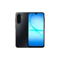 Carrefour Samsung smartphone galaxy a17 noir 5g offre