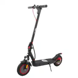 Carrefour Urbanglide trottinette électrique offre