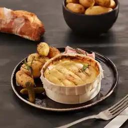 Carrefour Refs.sans marque le braison offre