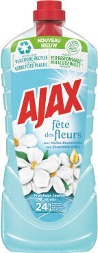 U Express NETTOYANT MENAGER offre