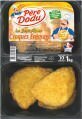 U Express CORDON BLEU OU NUGGETS DE POULET OU CROQUE FROMAGE OU PANE DE POULET offre
