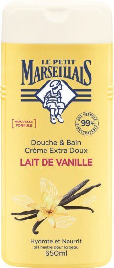 U Express DOUCHE & BAIN offre