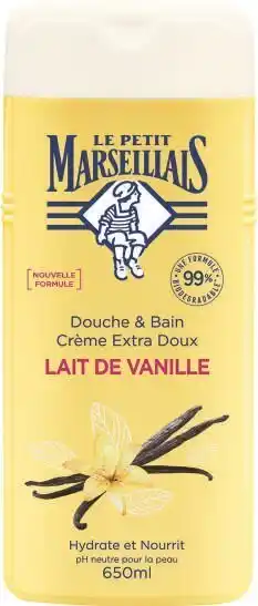 U Express DOUCHE & BAIN offre