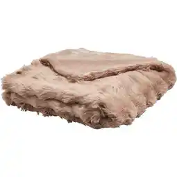 Carrefour Market Tex home plaid bulles offre