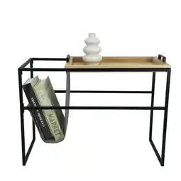 Carrefour Market Carrefour home table 2 en 1 offre