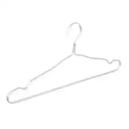 Carrefour Market Carrefour home cintres aluminium offre