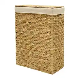 Carrefour Market Panier rectangulaire offre