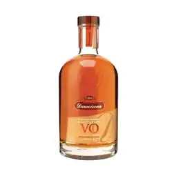 E.Leclerc Rhum vieux agricole Damoiseau 3 ans - Guadeloupe, 42% vol. - 70 cl offre