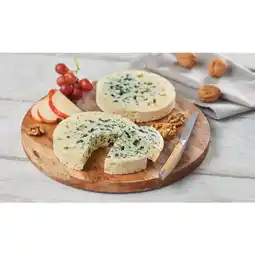 Carrefour La memee fourme d'ambert a.o.p. la mémée offre