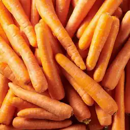 Carrefour Filiere qualite carf carotte filière qualité carrefour offre