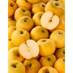 Carrefour Filiere qualite carf pomme chantecler filière qualité carrefour offre