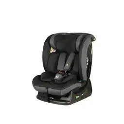 Carrefour Tex baby siège auto évolutif 40-150 cm offre