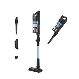 Carrefour Hoover aspirateur balai offre