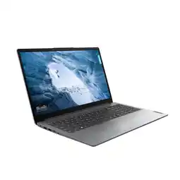 Carrefour Lenovo ordinateur portable - 15.6'' offre